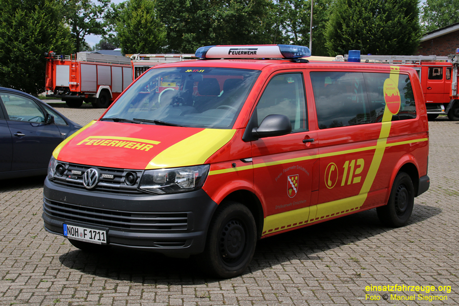 alternative Erklärung